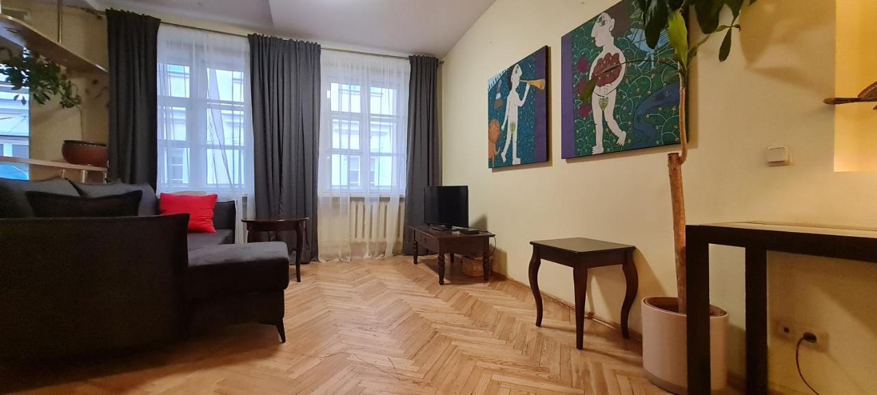 Апартаменти Rehouse Stikliu 4 Аеропорт Вільнюс Екстер'єр фото